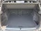 2026 BMW X1 xDrive28i xDrive28i