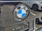 2026 BMW X1 xDrive28i xDrive28i