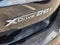 2026 BMW X1 xDrive28i xDrive28i
