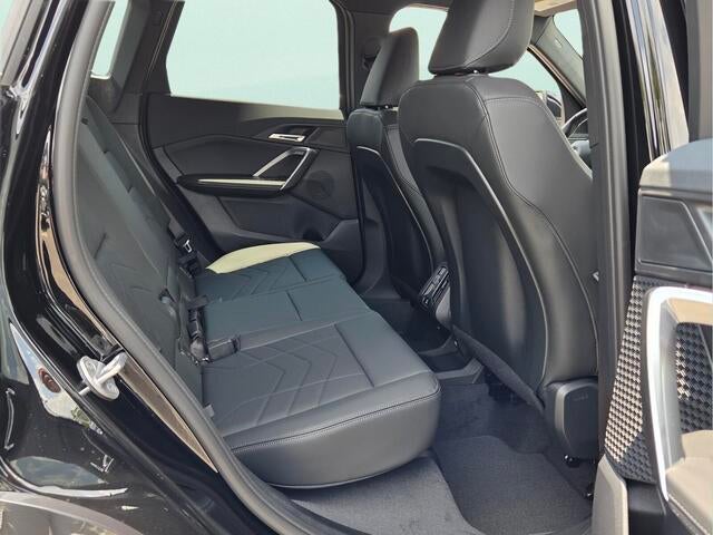 2026 BMW X1 xDrive28i xDrive28i
