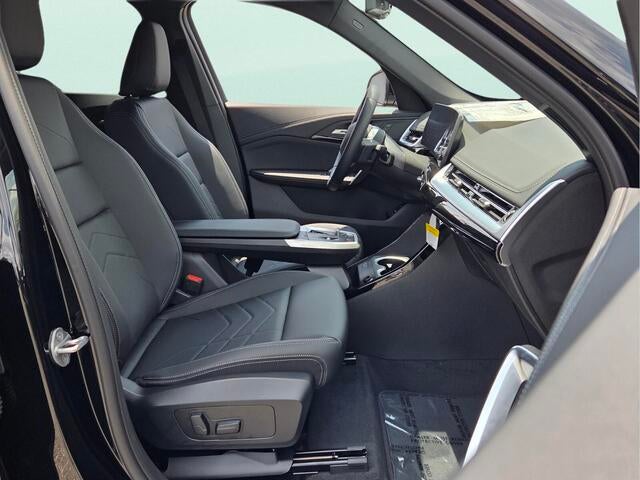 2026 BMW X1 xDrive28i xDrive28i