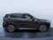 2026 BMW X1 xDrive28i xDrive28i