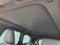 2026 BMW X1 xDrive28i xDrive28i