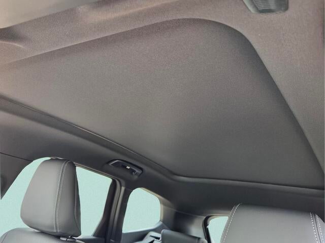 2026 BMW X1 xDrive28i xDrive28i
