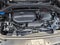 2026 BMW X1 xDrive28i xDrive28i