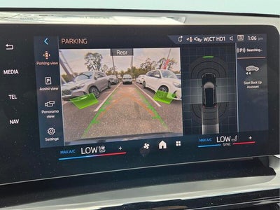 2026 BMW X1 xDrive28i xDrive28i
