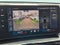 2026 BMW X1 xDrive28i xDrive28i