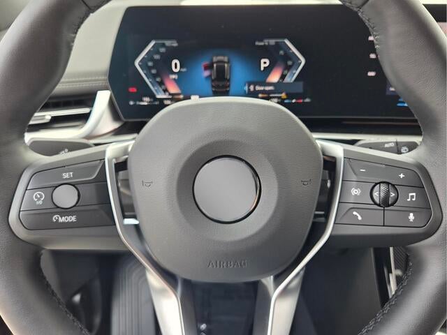 2026 BMW X1 xDrive28i xDrive28i