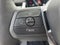 2026 BMW X1 xDrive28i xDrive28i