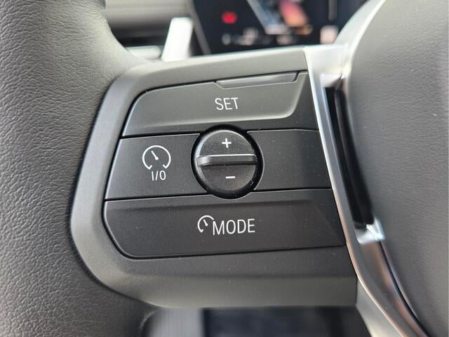 2026 BMW X1 xDrive28i xDrive28i