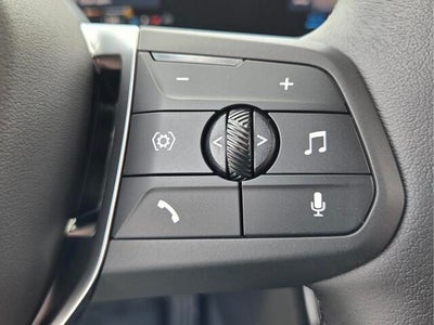 2026 BMW X1 xDrive28i xDrive28i