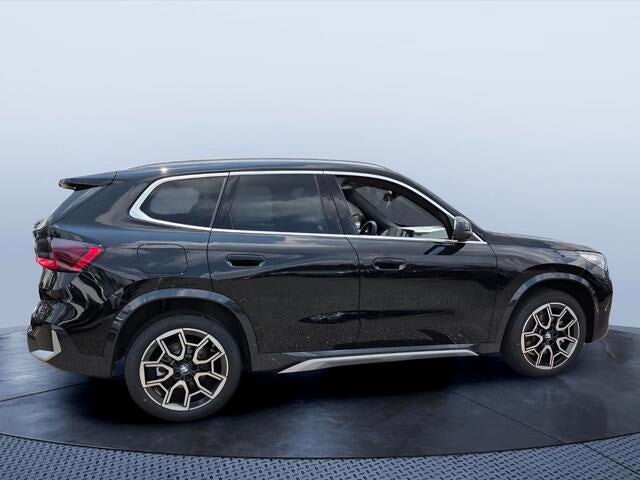 2026 BMW X1 xDrive28i xDrive28i