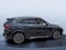 2026 BMW X1 xDrive28i xDrive28i