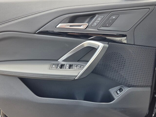 2026 BMW X1 xDrive28i xDrive28i