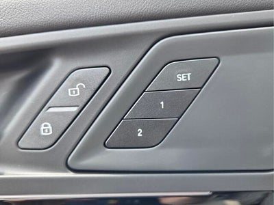 2026 BMW X1 xDrive28i xDrive28i
