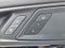 2026 BMW X1 xDrive28i xDrive28i