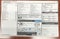 2026 BMW X1 xDrive28i xDrive28i
