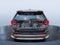 2026 BMW X1 xDrive28i xDrive28i