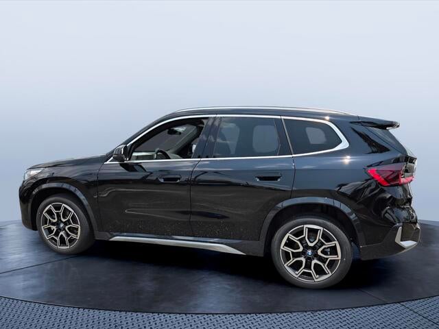 2026 BMW X1 xDrive28i xDrive28i