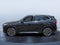 2026 BMW X1 xDrive28i xDrive28i