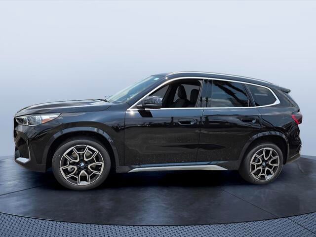 2026 BMW X1 xDrive28i xDrive28i