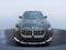 2026 BMW X1 xDrive28i xDrive28i