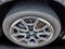 2026 BMW X1 xDrive28i xDrive28i