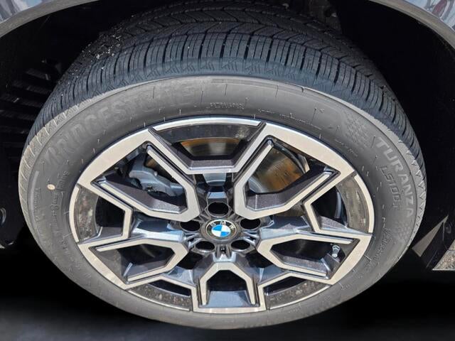 2026 BMW X1 xDrive28i xDrive28i