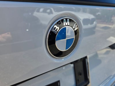 2023 BMW X1 xDrive28i xDrive28i