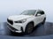 2023 BMW X1 xDrive28i xDrive28i