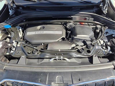 2023 BMW X1 xDrive28i xDrive28i