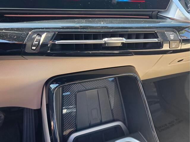 2023 BMW X1 xDrive28i xDrive28i