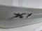 2023 BMW X1 xDrive28i xDrive28i