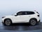 2023 BMW X1 xDrive28i xDrive28i