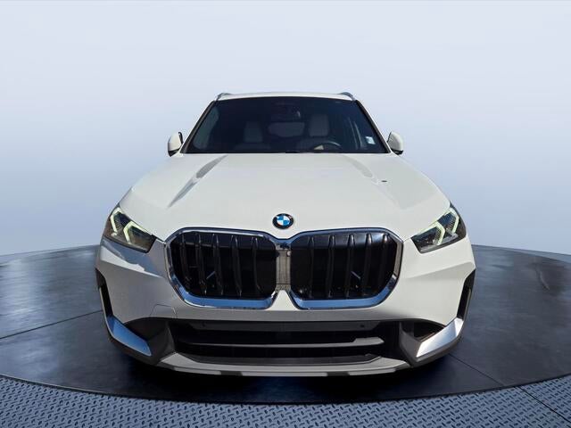 2023 BMW X1 xDrive28i xDrive28i