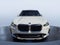 2023 BMW X1 xDrive28i xDrive28i