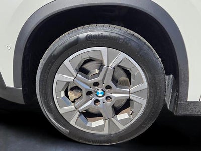 2023 BMW X1 xDrive28i xDrive28i