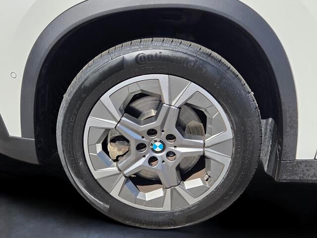 2023 BMW X1 xDrive28i xDrive28i
