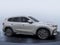 2026 BMW X1 xDrive28i xDrive28i