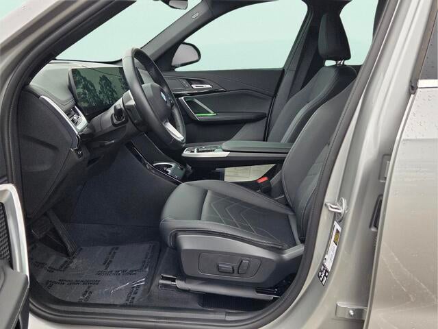 2026 BMW X1 xDrive28i xDrive28i