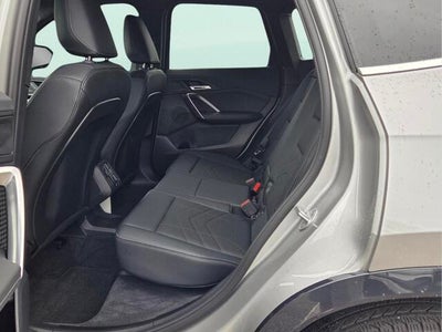 2026 BMW X1 xDrive28i xDrive28i