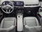 2026 BMW X1 xDrive28i xDrive28i