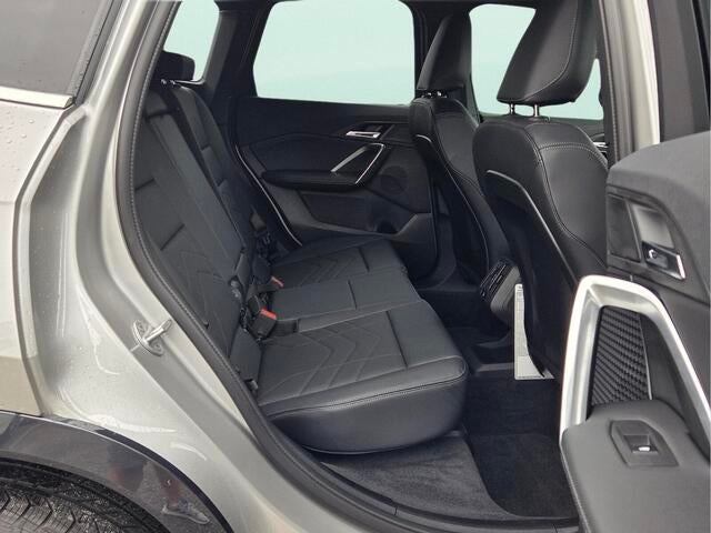 2026 BMW X1 xDrive28i xDrive28i
