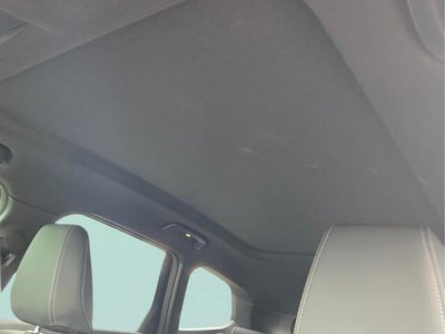 2026 BMW X1 xDrive28i xDrive28i
