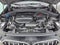 2026 BMW X1 xDrive28i xDrive28i