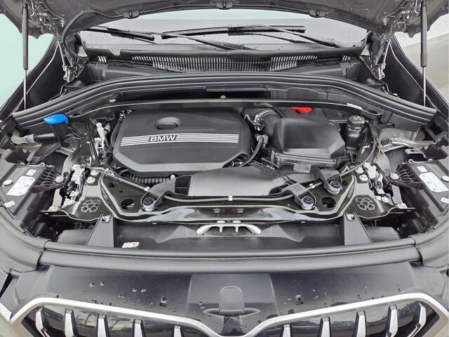 2026 BMW X1 xDrive28i xDrive28i