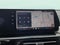2026 BMW X1 xDrive28i xDrive28i