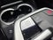 2026 BMW X1 xDrive28i xDrive28i