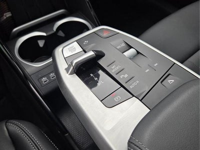 2026 BMW X1 xDrive28i xDrive28i