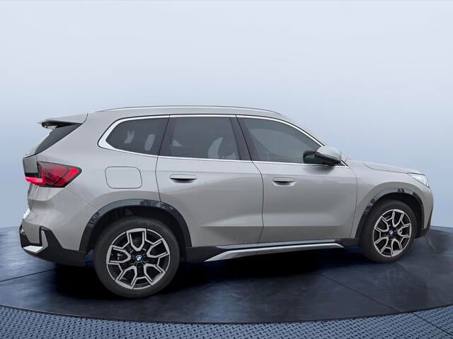 2026 BMW X1 xDrive28i xDrive28i